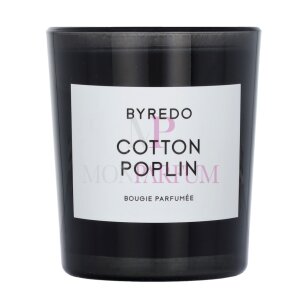 Byredo Candle 70g