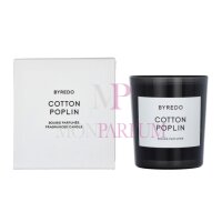 Byredo Candle 70g