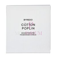 Byredo Candle 70g