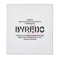 Byredo Candle 70g