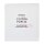 Byredo Candle 70g