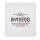 Byredo Candle 70g