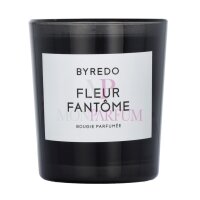 Byredo Candle 70g