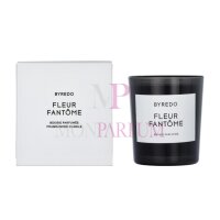 Byredo Candle 70g