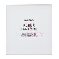 Byredo Candle 70g