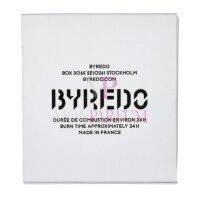 Byredo Candle 70g