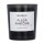 Byredo Candle 70g