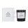 Byredo Candle 70g