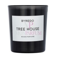 Byredo Candle 70g