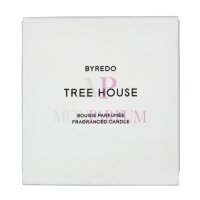 Byredo Candle 70g