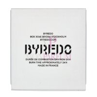 Byredo Candle 70g