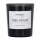 Byredo Candle 70g