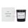 Byredo Candle 70g