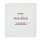 Byredo Candle 70g