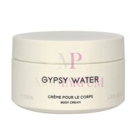 BYREDO BODY CREAM GYPSY WATER 200ml