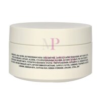 Byredo Gypsy Water Body Cream 200ml