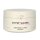 Byredo Gypsy Water Body Cream 200ml