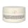 Byredo Gypsy Water Body Cream 200ml