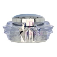 Thierry Mugler Angel Body Cream 200ml
