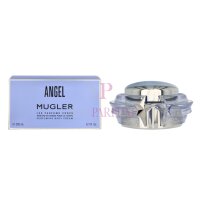 Thierry Mugler Angel Body Cream 200ml