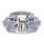 Thierry Mugler Angel Body Cream 200ml