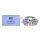 Thierry Mugler Angel Body Cream 200ml
