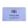 Thierry Mugler Angel Body Cream 200ml