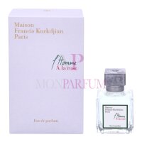Maison Francis Kurkdjian  LHomme A La Rose Eau de Parfum...