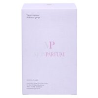 Maison Francis Kurkdjian  LHomme A La Rose Eau de Parfum 70ml