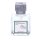 Maison Francis Kurkdjian  LHomme A La Rose Eau de Parfum 70ml