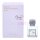 Maison Francis Kurkdjian  LHomme A La Rose Eau de Parfum 70ml