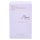 Maison Francis Kurkdjian  LHomme A La Rose Eau de Parfum 70ml