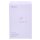 Maison Francis Kurkdjian  LHomme A La Rose Eau de Parfum 70ml