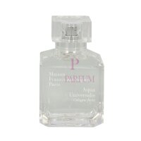 Maison Francis Kurkdjian Aqua Universalis Forte Cologne 70ml