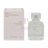 Maison Francis Kurkdjian Aqua Universalis Forte Cologne 70ml