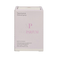 Maison Francis Kurkdjian Aqua Universalis Forte Cologne 70ml