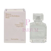 Maison Francis Kurkdjian Paris Aqua Universalis Cologne...