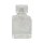 Maison Francis Kurkdjian Aqua Universalis Forte Cologne 70ml