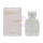 Maison Francis Kurkdjian Aqua Universalis Forte Cologne 70ml