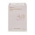 Maison Francis Kurkdjian Aqua Universalis Forte Cologne 70ml