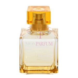 Maison Francis Kurkdjian Aqua Vitae Cologne Forte Eau de Parfum 70ml