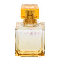 Maison Francis Kurkdjian Aqua Vitae Cologne Forte Eau de Parfum 70ml