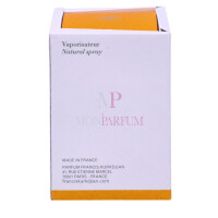 Maison Francis Kurkdjian Aqua Vitae Cologne Forte Eau de Parfum 70ml