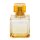 Maison Francis Kurkdjian Aqua Vitae Cologne Forte Eau de Parfum 70ml