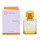 Maison Francis Kurkdjian Aqua Vitae Cologne Forte Eau de Parfum 70ml