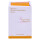 Maison Francis Kurkdjian Aqua Vitae Cologne Forte Eau de Parfum 70ml