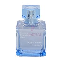 Maison Francis Kurkdjian Aqua Celestia Cologne Forte Eau de Parfum 70ml