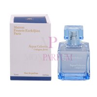 Maison Francis Kurkdjian Aqua Celestia Cologne Forte Eau de Parfum 70ml