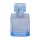 Maison Francis Kurkdjian Aqua Celestia Cologne Forte Eau de Parfum 70ml
