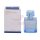 Maison Francis Kurkdjian Aqua Celestia Cologne Forte Eau de Parfum 70ml